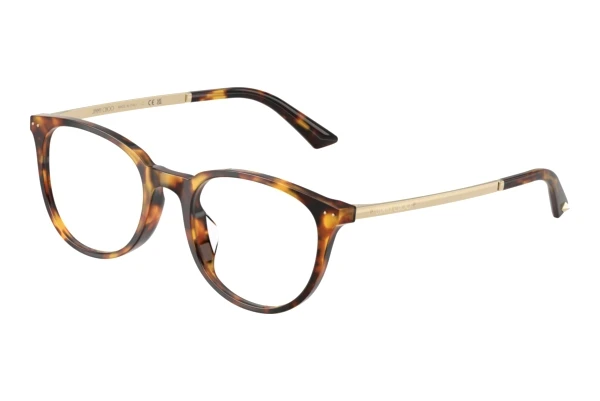 Bril Jimmy Choo JC3055D 5110