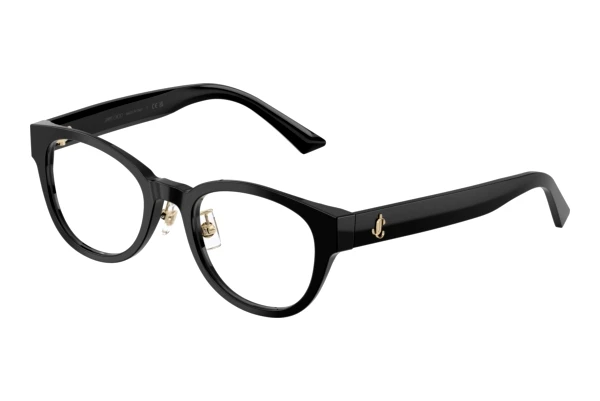 Bril Jimmy Choo JC3058D 5000