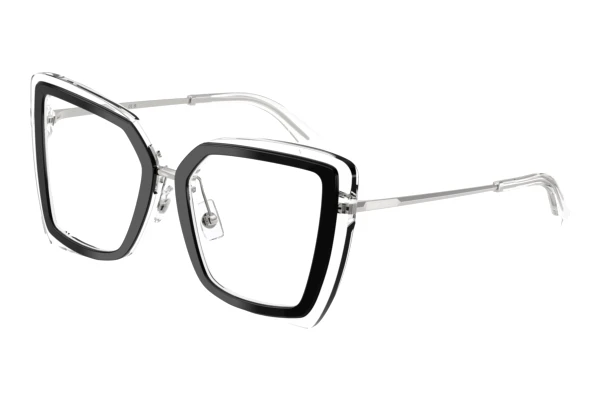 Bril Jimmy Choo JC3059 5102