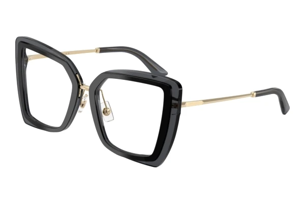 Bril Jimmy Choo JC3059 5103