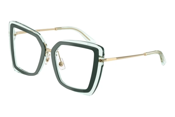 Bril Jimmy Choo JC3059 5104