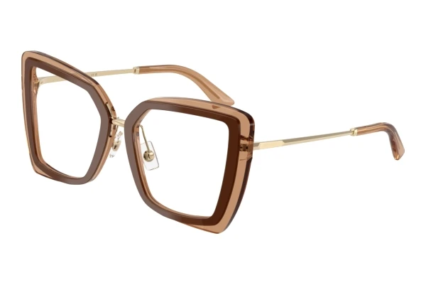 Bril Jimmy Choo JC3059 5105