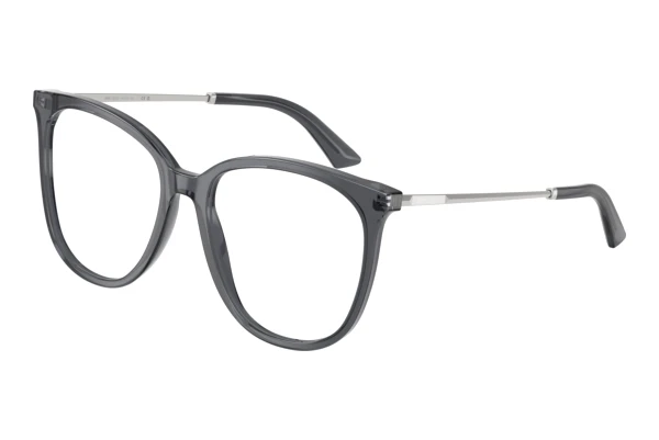 Bril Jimmy Choo JC3060 5106