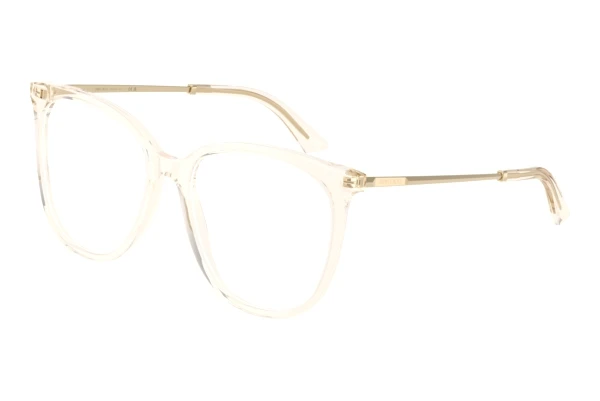 Bril Jimmy Choo JC3060 5107