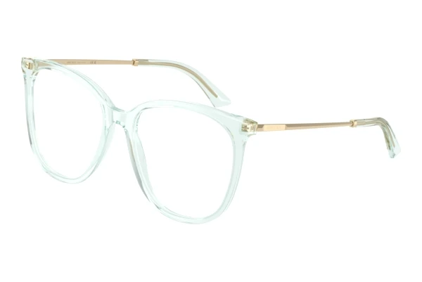 Bril Jimmy Choo JC3060 5108