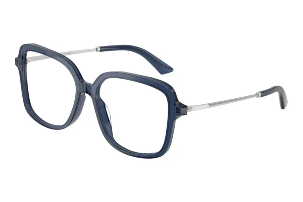 Bril Jimmy Choo JC3061U 5035