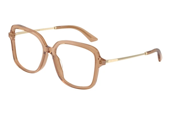 Bril Jimmy Choo JC3061U 5076
