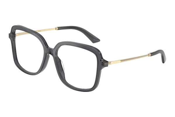 Bril Jimmy Choo JC3061U 5106