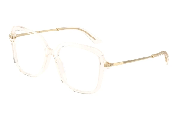 Bril Jimmy Choo JC3061U 5107