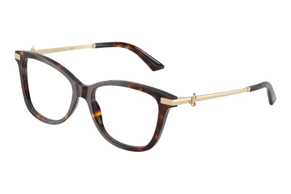 Bril Jimmy Choo JC3068B 5002