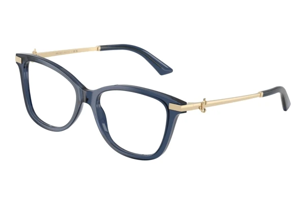 Bril Jimmy Choo JC3068B 5035