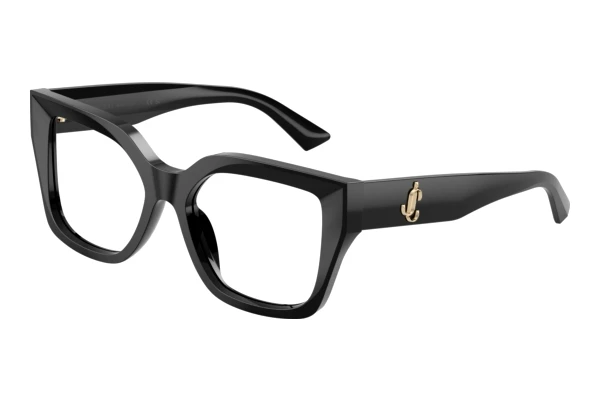 Bril Jimmy Choo JC3069U 5000