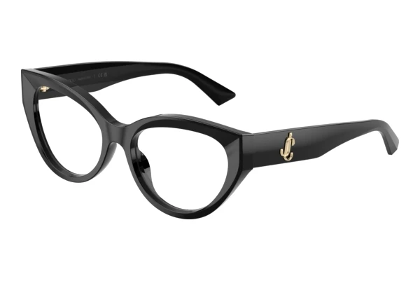 Bril Jimmy Choo JC3070U 5000