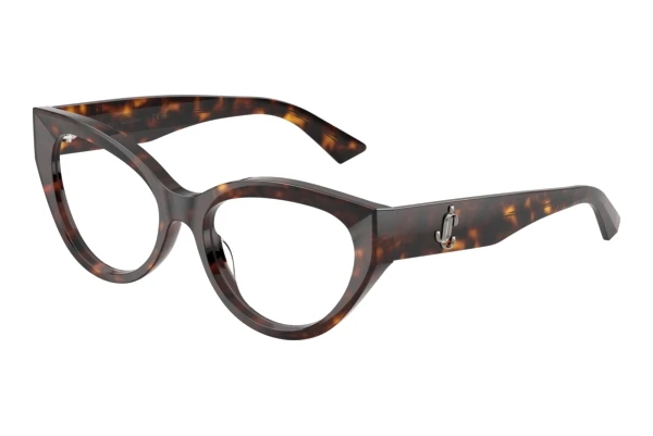 Bril Jimmy Choo JC3070U 5113