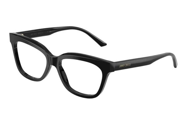 Bril Jimmy Choo JC3072 5000
