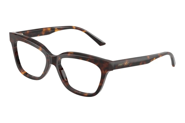 Bril Jimmy Choo JC3072 5002