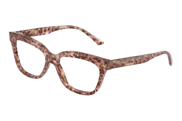 Bril Jimmy Choo JC3072 5116
