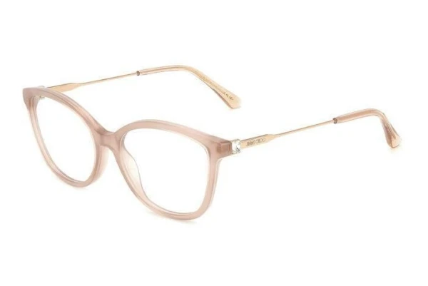 Bril Jimmy Choo JC373 KON