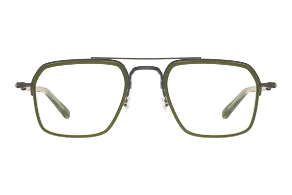 Bril MASUNAGA GMS-130P 38