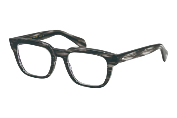 Bril MASUNAGA KOKI100 38