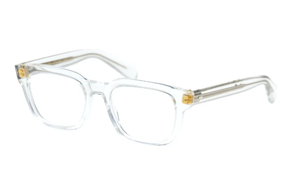 Bril MASUNAGA KOKI100 40