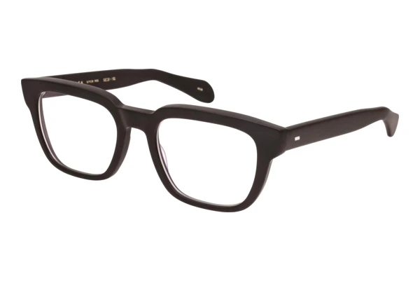 Bril MASUNAGA KOKI100 69