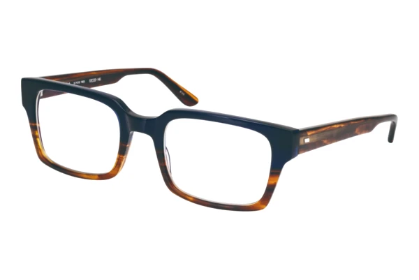 Bril MASUNAGA KOKI102 35