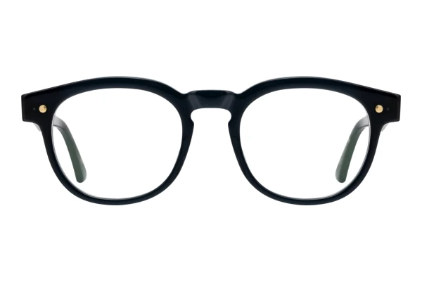 Bril MASUNAGA KOKI105 45