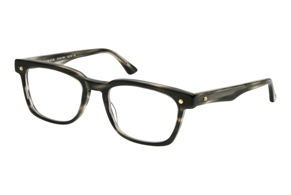 Bril MASUNAGA KOKI108 34