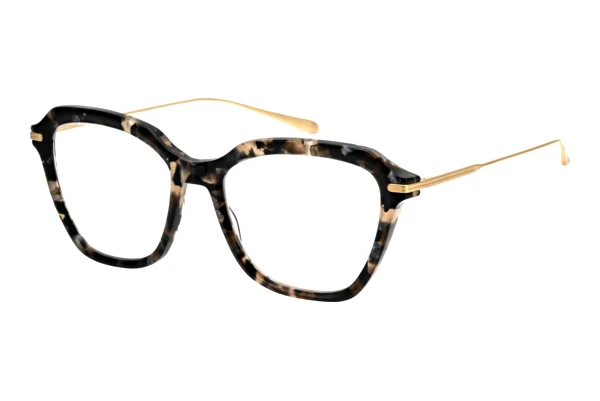 Bril MASUNAGA PIZZICATO 29