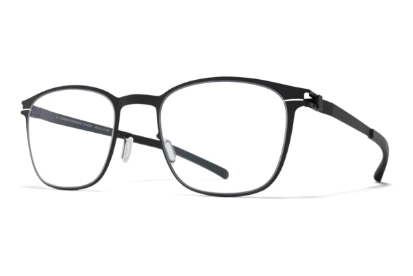 Bril MYKITA AIDEN (AIDEN RX 002)