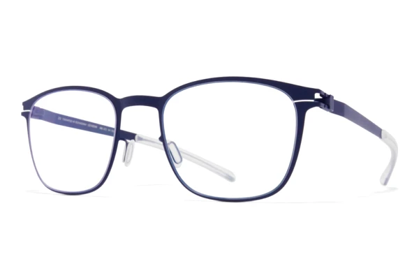 Bril MYKITA AIDEN (AIDEN RX 084)