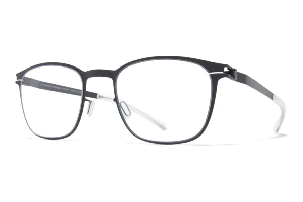 Bril MYKITA AIDEN (AIDEN RX 465)