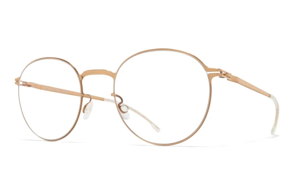 Bril MYKITA AITA (AITA RX 318)