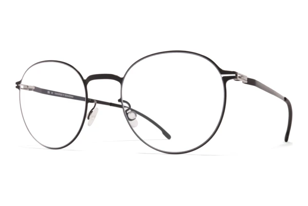 Bril MYKITA AITA (AITA RX 923)