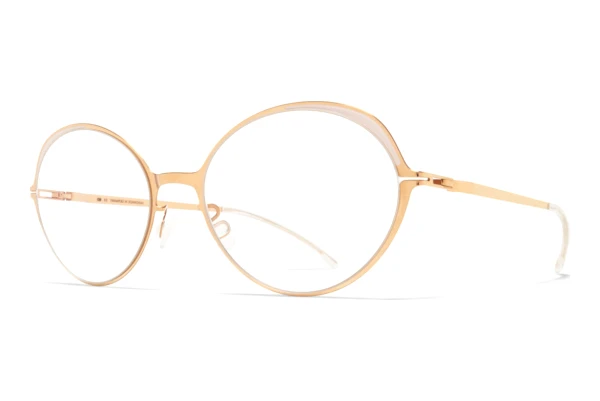 Bril MYKITA ALBA (ALBA RX 283)