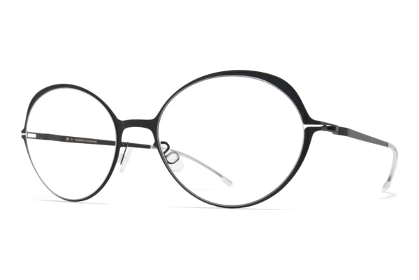 Bril MYKITA ALBA (ALBA RX 394)