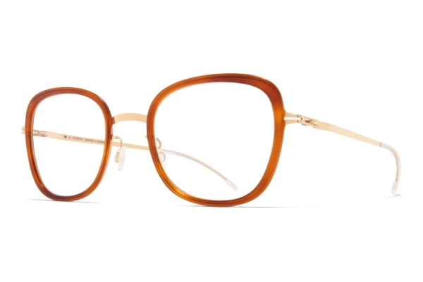 Bril MYKITA ALIN (ALIN RX 264)