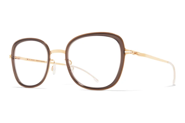 Bril MYKITA ALIN (ALIN RX 653)