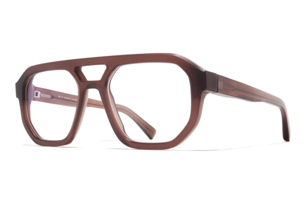 Bril MYKITA AMARE (AMARE RX 374)