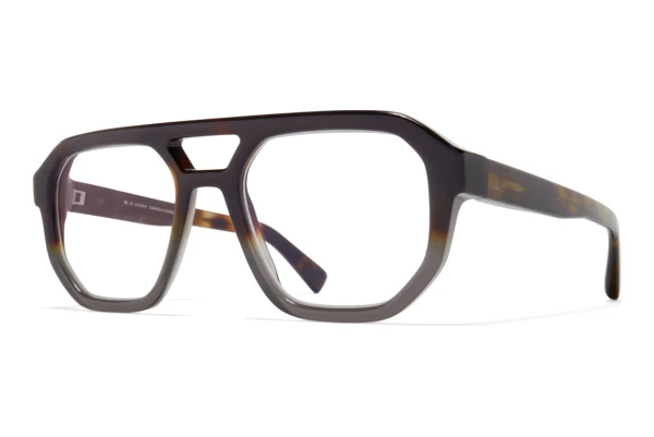 Bril MYKITA AMARE (AMARE RX 753)