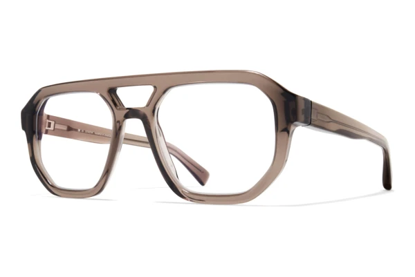 Bril MYKITA AMARE (AMARE RX 776)
