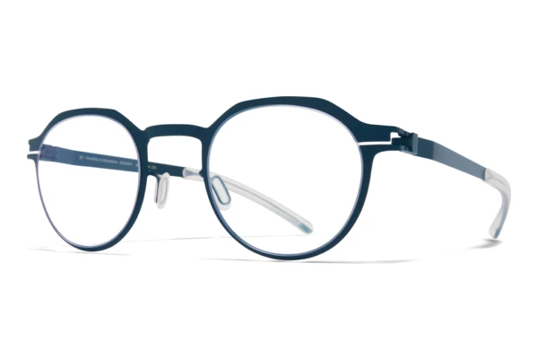 Bril MYKITA ARMSTRONG (ARMSTRONG RX 468)