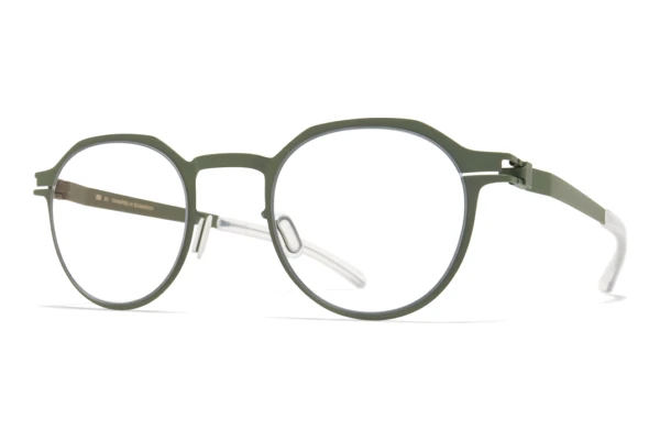 Bril MYKITA ARMSTRONG (ARMSTRONG RX 530)