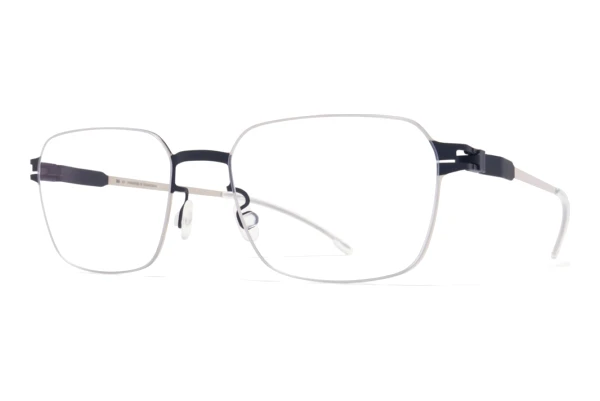 Bril MYKITA ARVEL (ARVEL RX 271)