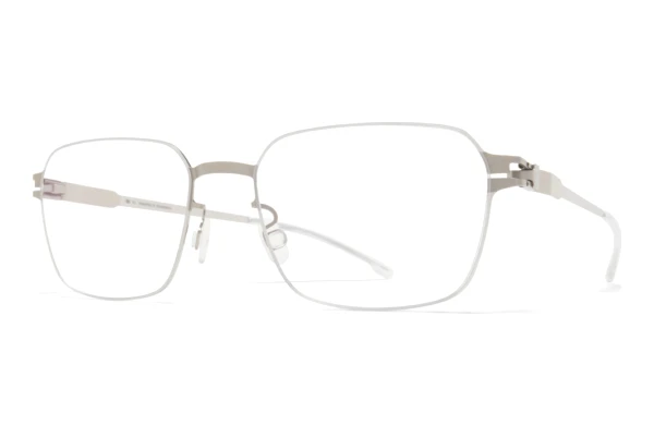 Bril MYKITA ARVEL (ARVEL RX 919)