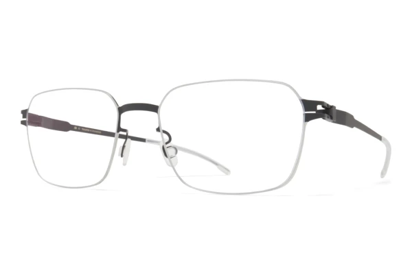 Bril MYKITA ARVEL (ARVEL RX 979)