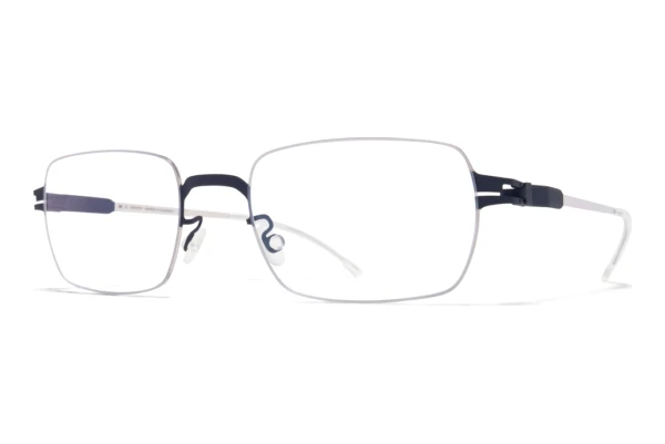 Bril MYKITA ASGER (ASGER RX 271)