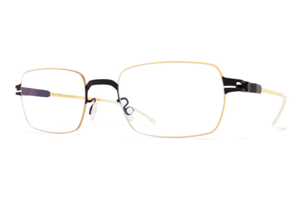 Bril MYKITA ASGER (ASGER RX 639)