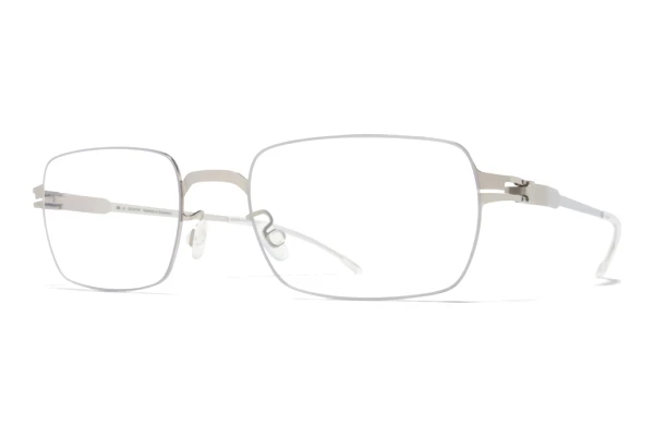 Bril MYKITA ASGER (ASGER RX 919)